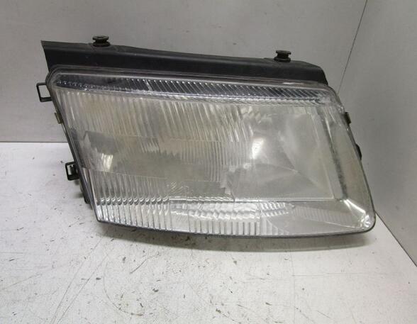 Headlight VW PASSAT Variant (3B5)