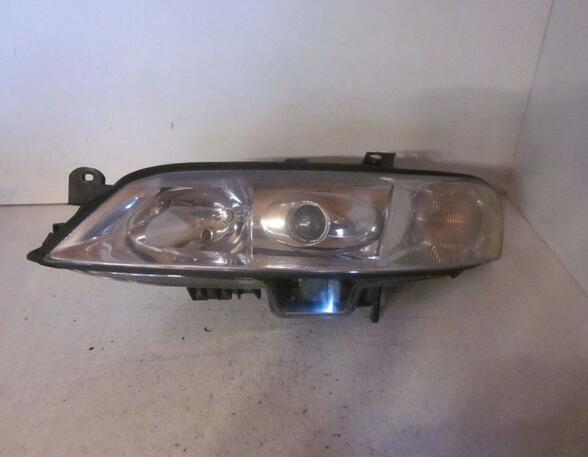 Headlight OPEL VECTRA B Estate (J96)