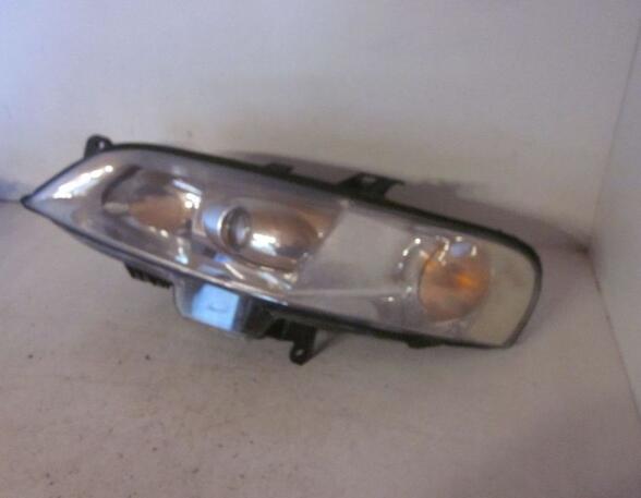 Headlight OPEL VECTRA B Estate (J96)