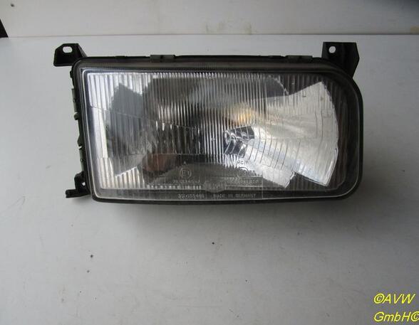 Koplamp VW PASSAT Variant (3A5, 35I)