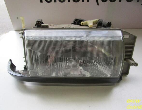 Koplamp FIAT TIPO (160_)