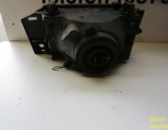 Headlight FIAT TIPO (160_)