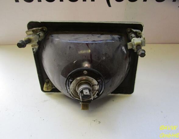 Headlight FIAT UNO (146_)