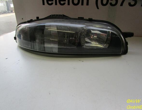 Headlight FIAT MAREA Weekend (185_)