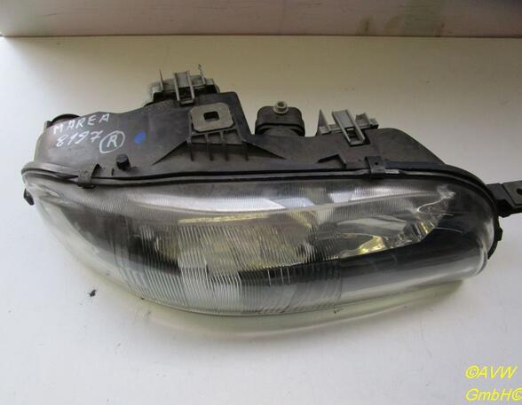 Headlight FIAT MAREA Weekend (185_)