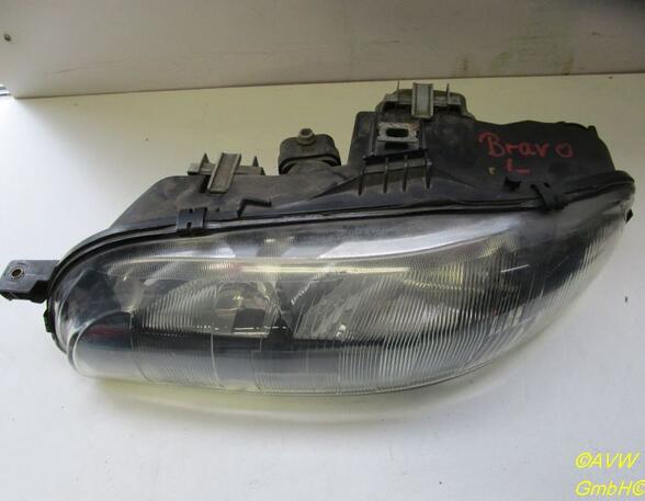 Headlight FIAT BRAVA (182_)