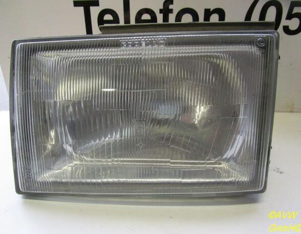 Koplamp FIAT CROMA (154_)