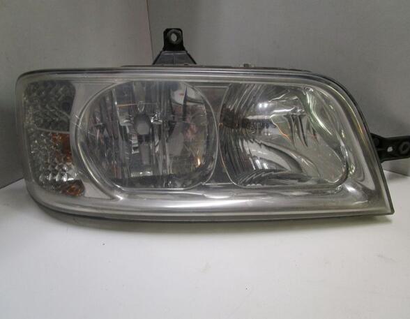 Headlight FIAT DUCATO Van (244_)