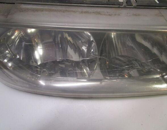 Koplamp FIAT DUCATO Van (244_)