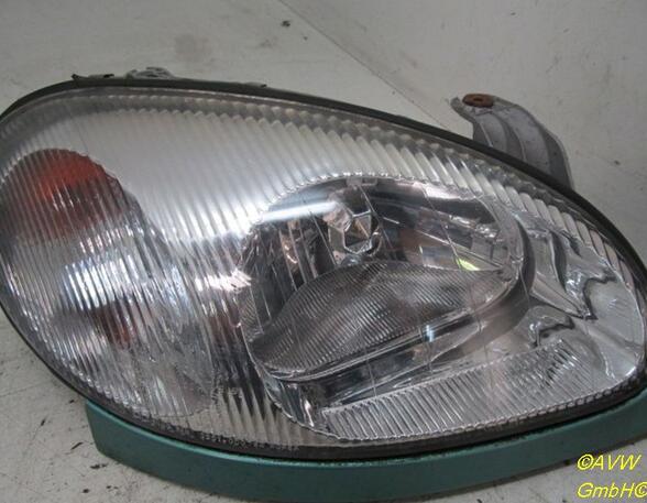 Koplamp DAEWOO LANOS (KLAT)