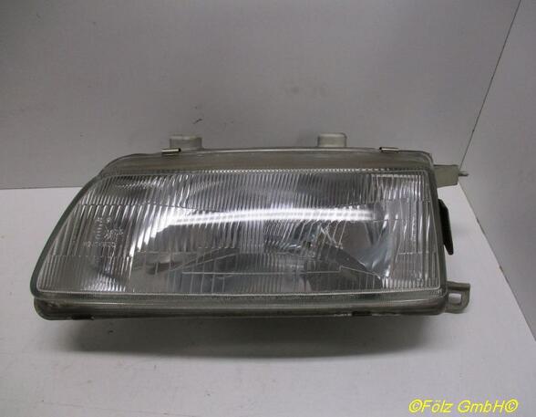 Koplamp HONDA CIVIC IV Hatchback (EC, ED, EE)