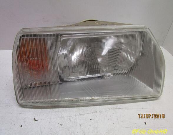 Headlight SKODA FAVORIT (781)