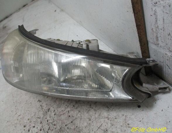 Koplamp FORD MONDEO I Turnier (BNP), FORD MONDEO II Turnier (BNP)