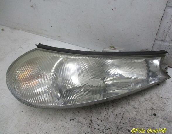 Koplamp FORD MONDEO I Turnier (BNP), FORD MONDEO II Turnier (BNP)