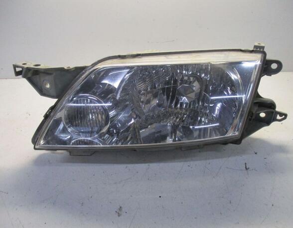 Headlight MAZDA PREMACY (CP)