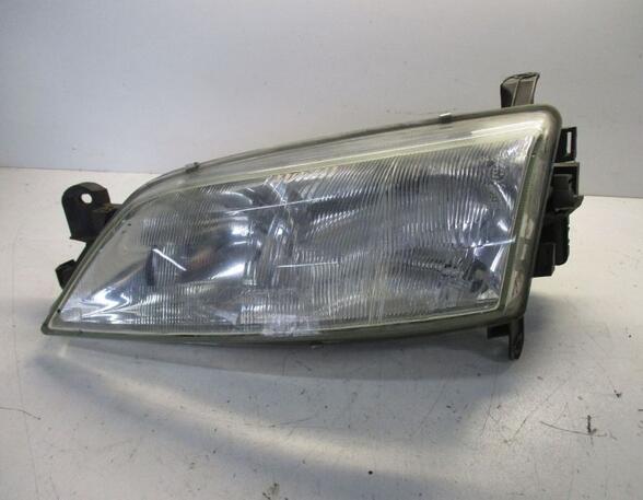 Koplamp OPEL VECTRA B (J96)