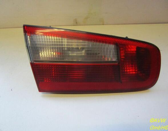 Combination Rearlight RENAULT Laguna II (BG0/1)