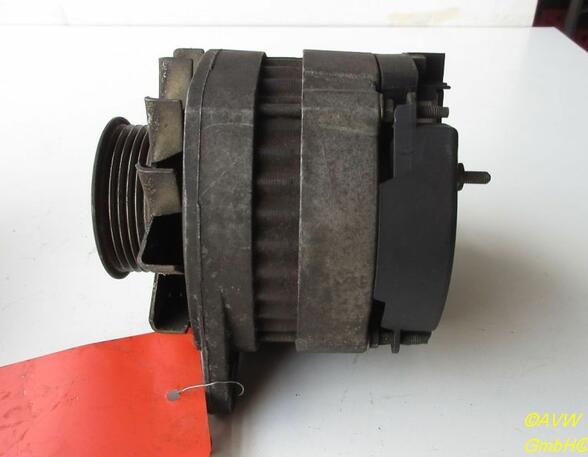 Dynamo (Alternator) RENAULT Rapid Kasten/Großraumlimousine (F40, G40)