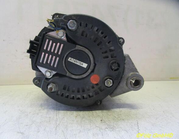 Alternator RENAULT 19 II (B/C53)