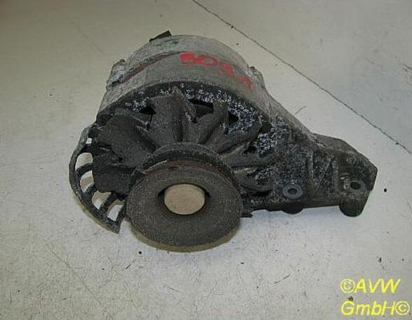 Dynamo (Alternator) RENAULT Twingo I (C06)