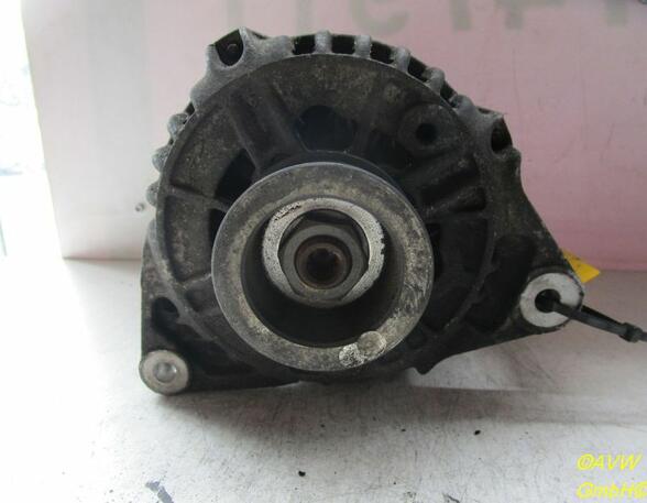 Alternator FORD Escort VI (GAL), FORD Escort VI (AAL, ABL, GAL)