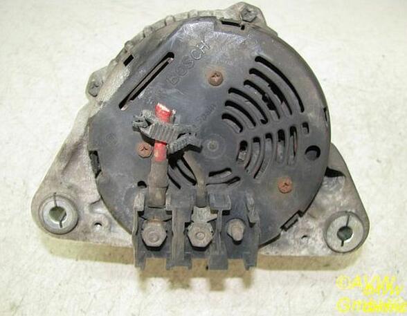 Alternator FORD Escort VI (GAL), FORD Escort VI (AAL, ABL, GAL)