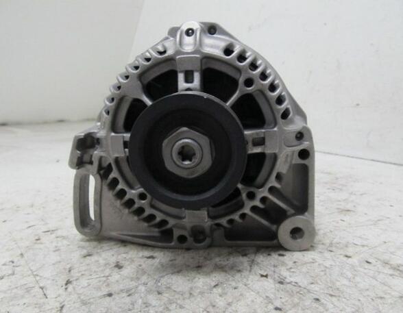 Alternator RENAULT Twingo I (C06)