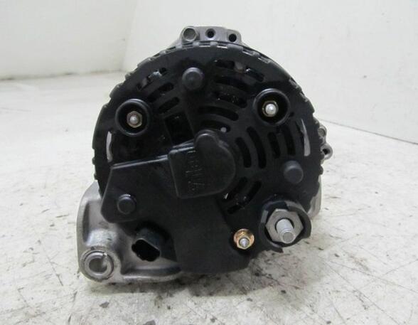 Alternator RENAULT Twingo I (C06)