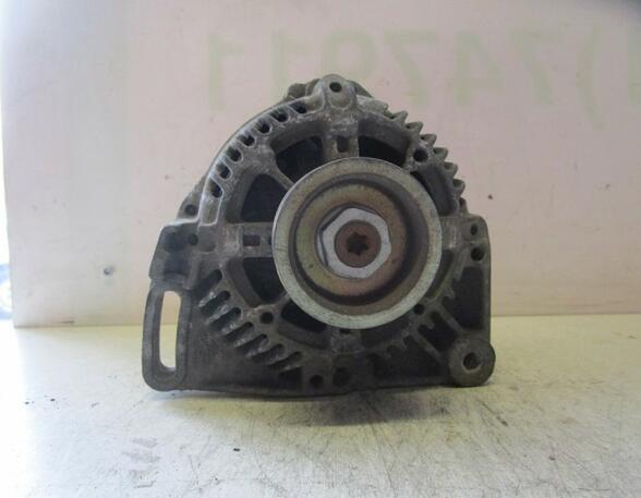 Alternator RENAULT Twingo I (C06)