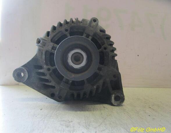 Alternator PEUGEOT 106 I (1A, 1C)