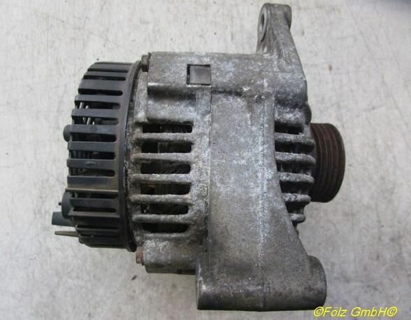 Alternator PEUGEOT 106 II (1A, 1C)