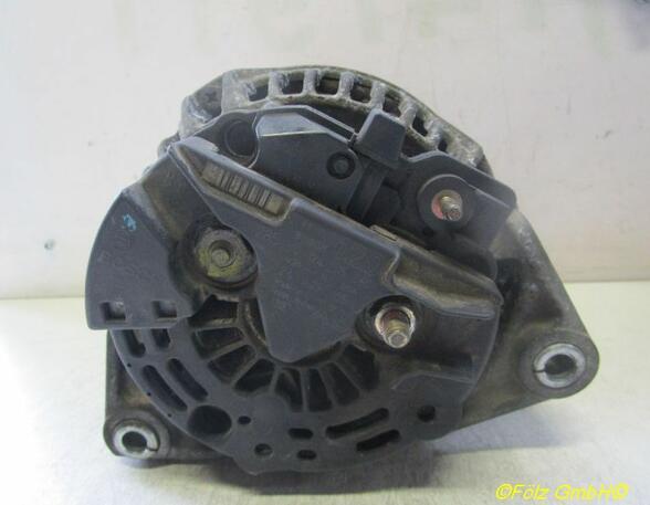 Alternator OPEL Omega B (V94)