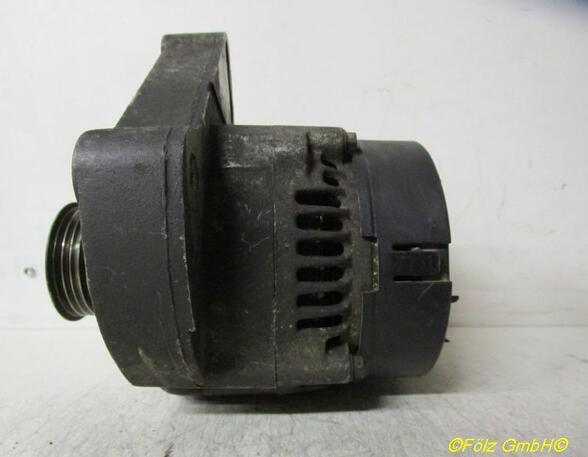 Lichtmaschine Generator 85A FIAT PUNTO (188) 1.2 60 44 KW