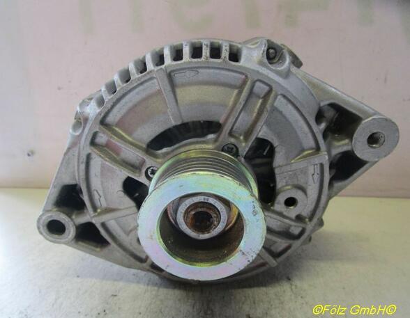 Alternator OPEL Vectra B Caravan (31)