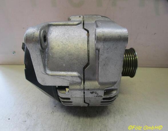 Alternator OPEL Vectra B Caravan (31)