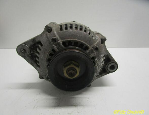 Alternator HONDA Civic V Hatchback (EG)