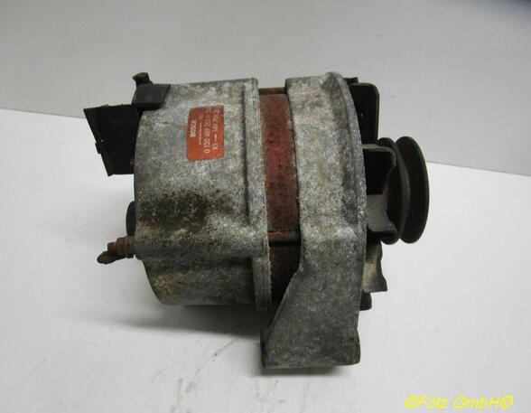 Lichtmaschine Generator 70A SAAB 900 I (AC4  AM4) 2.0I 81 KW