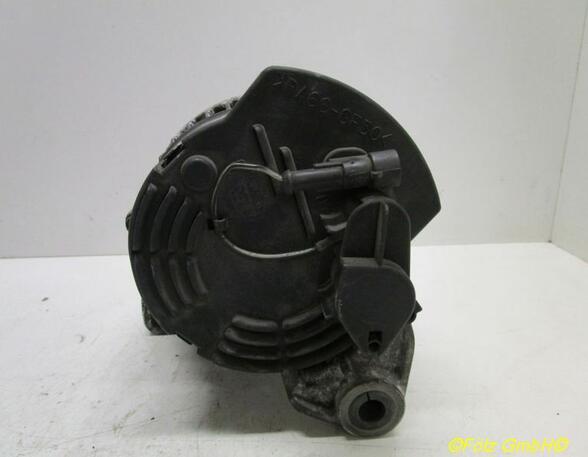 Alternator FIAT Punto (176)