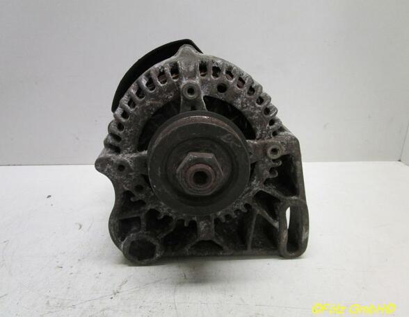 Alternator FIAT Punto (176)