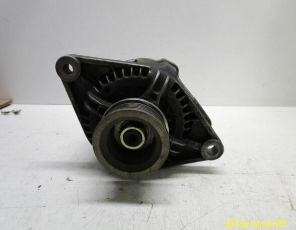 Alternator FIAT Bravo I (182)