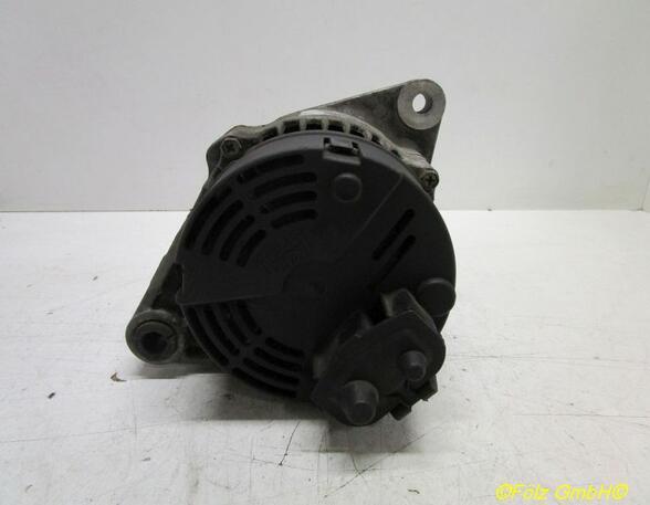 Alternator FIAT Bravo I (182)