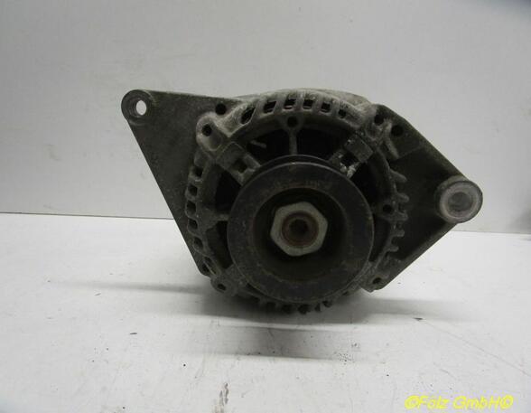 Dynamo (Alternator) RENAULT Laguna I (556, B56)