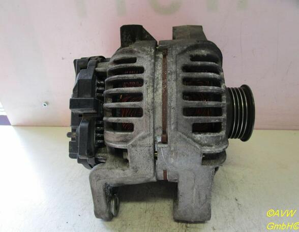 Alternator OPEL Omega B Caravan (21, 22, 23)