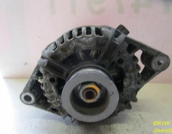 Alternator OPEL Omega B Caravan (21, 22, 23)