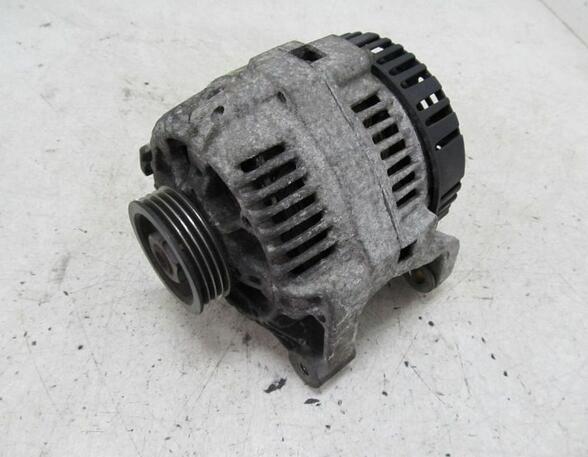 Alternator RENAULT Twingo I (C06)