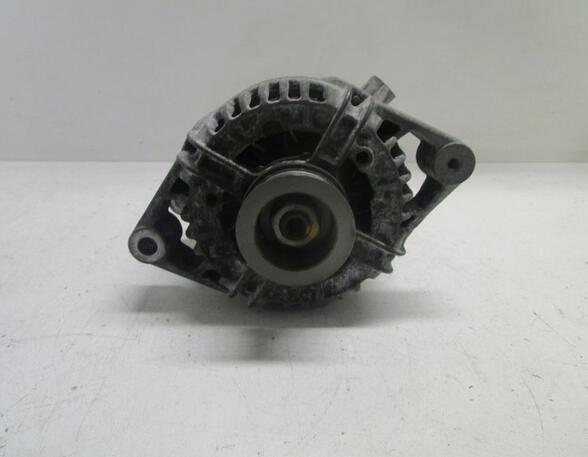 Alternator OPEL Corsa C (F08, F68)