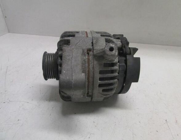 Dynamo (Alternator) OPEL Corsa C (F08, F68)