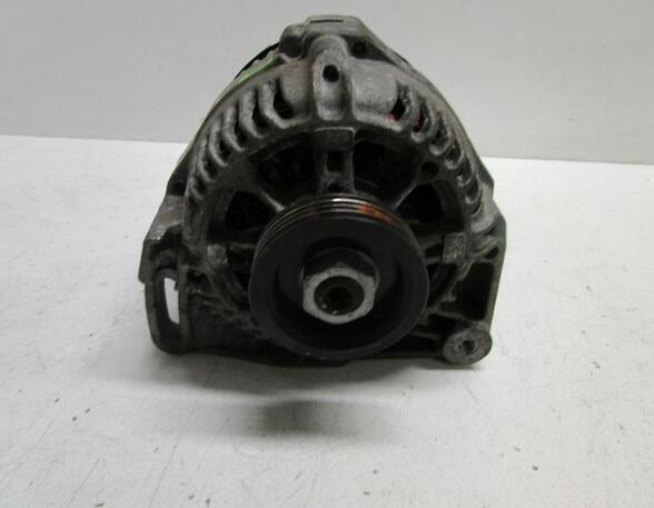 Dynamo (Alternator) RENAULT Twingo I (C06)