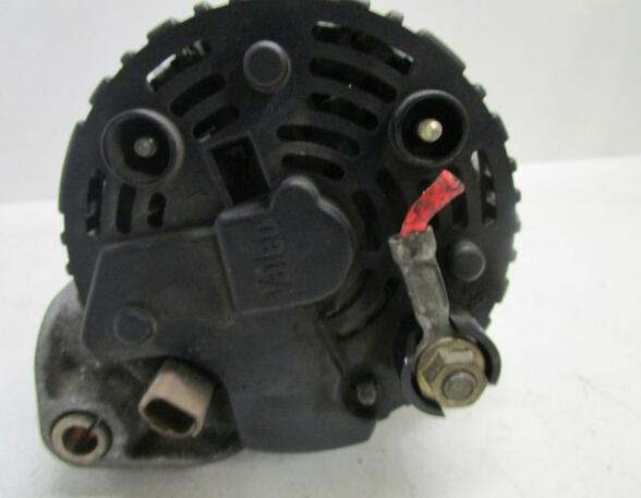 Dynamo (Alternator) RENAULT Twingo I (C06)