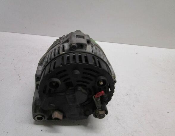 Dynamo (Alternator) RENAULT Twingo I (C06)